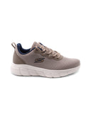 Icy Edge sneaker vegan da uomo