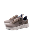 Icy Edge sneaker vegan da uomo