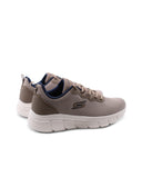 Icy Edge sneaker vegan da uomo