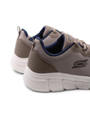 Icy Edge sneaker vegan da uomo