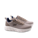 Icy Edge sneaker vegan da uomo