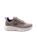 Icy Edge sneaker vegan da uomo