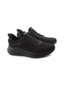 Solid Step sneaker slip-ins da uomo