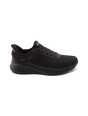 Solid Step sneaker slip-ins da uomo