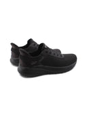 Solid Step sneaker slip-ins da uomo