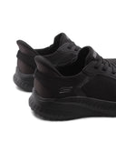 Solid Step sneaker slip-ins da uomo