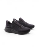 Solid Step sneaker slip-ins da uomo