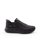 Solid Step sneaker slip-ins da uomo