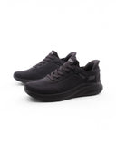 Solid Step sneaker slip-ins da uomo