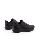 Solid Step sneaker slip-ins da uomo