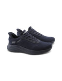 Solid Step sneaker slip-ins da uomo