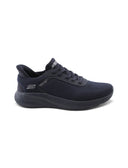 Solid Step sneaker slip-ins da uomo