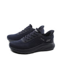 Solid Step sneaker slip-ins da uomo