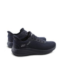Solid Step sneaker slip-ins da uomo