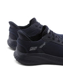 Solid Step sneaker slip-ins da uomo
