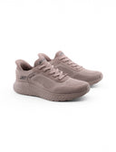 Solid Step sneaker slip-ins da uomo