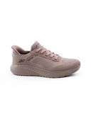 Solid Step sneaker slip-ins da uomo