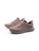 Solid Step sneaker slip-ins da uomo