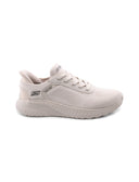 Solid Step sneaker slip-ins da uomo