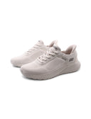Solid Step sneaker slip-ins da uomo