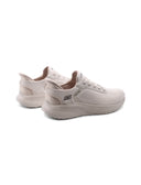 Solid Step sneaker slip-ins da uomo