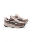 Core Look sneaker slip-ins da uomo