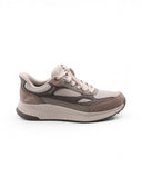 Core Look sneaker slip-ins da uomo