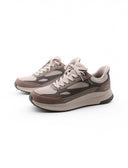 Core Look sneaker slip-ins da uomo