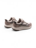 Core Look sneaker slip-ins da uomo