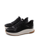Bobs Squad 4 sneaker slip-ins da uomo