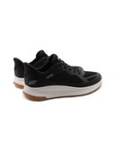 Bobs Squad 4 sneaker slip-ins da uomo