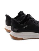 Bobs Squad 4 sneaker slip-ins da uomo