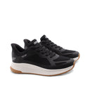 Bobs Squad 4 sneaker slip-ins da uomo
