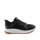 Bobs Squad 4 sneaker slip-ins da uomo