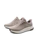 Bobs Squad 4 sneaker slip-ins da uomo