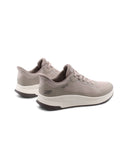 Bobs Squad 4 sneaker slip-ins da uomo
