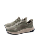Bobs Squad 4 sneaker slip-ins da uomo