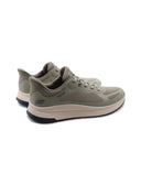 Bobs Squad 4 sneaker slip-ins da uomo