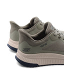 Bobs Squad 4 sneaker slip-ins da uomo