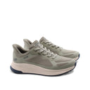 Bobs Squad 4 sneaker slip-ins da uomo