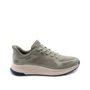 Bobs Squad 4 sneaker slip-ins da uomo