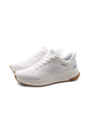 Bobs Squad 4 sneaker slip-ins da uomo