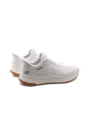 Bobs Squad 4 sneaker slip-ins da uomo