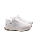 Bobs Squad 4 sneaker slip-ins da uomo