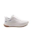 Bobs Squad 4 sneaker slip-ins da uomo