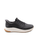Direct Step sneaker slip-ins da uomo