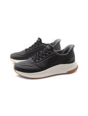Direct Step sneaker slip-ins da uomo