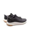 Direct Step sneaker slip-ins da uomo