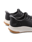 Direct Step sneaker slip-ins da uomo