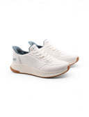 Direct Step sneaker slip-ins da uomo